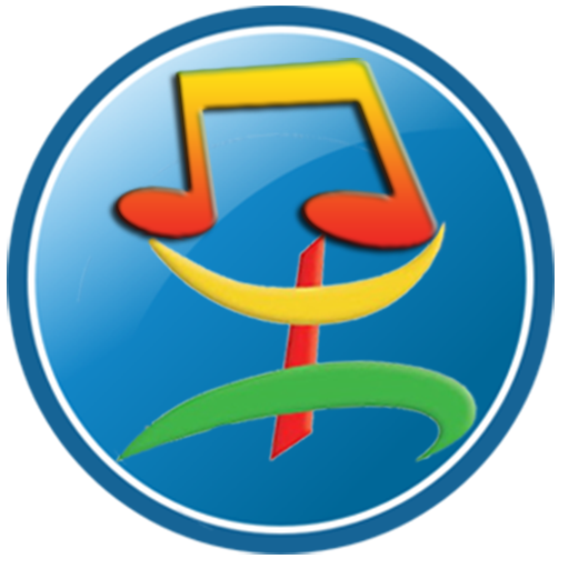 رنات أمازيغية LOGO-APP點子