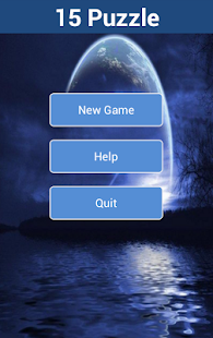 How to download 15 Puzzle lastet apk for pc