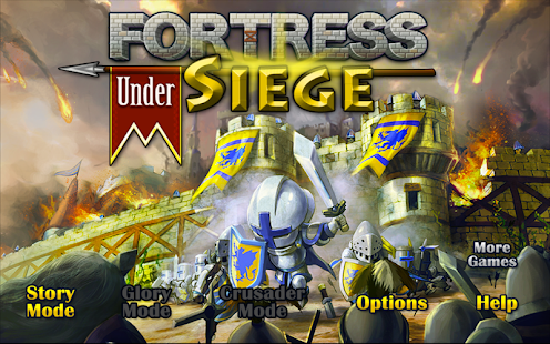 Tower Fortress Mod apk [Unlimited money][Invincible] download - Tower  Fortress MOD apk 1.0.227 free for Android.