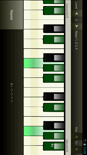 Pitchimprover full