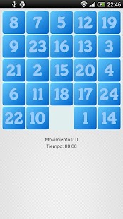 Lastest 24 Puzzle APK for Android