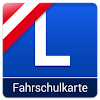 iTheorie Fahrschulkarte