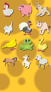 How to install Toddlers Farm lastet apk for android