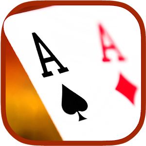 Casino Google Play