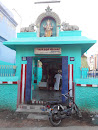 Varam Tarum Ganesh Temple