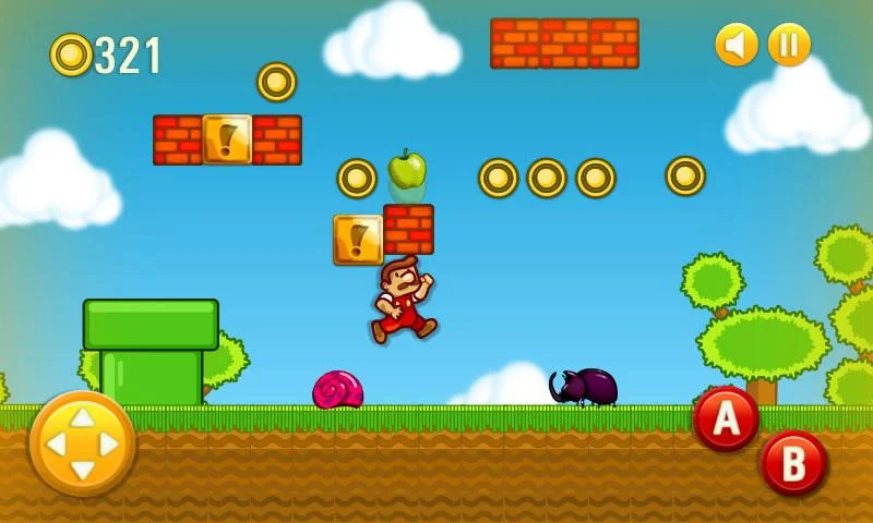 Bob's world super adventure. Olioli world ps4. Игроки leps world 2. The world ends with you gameplay. Lep s world 1.