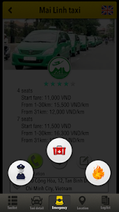 How to install VietTaxi 1.0 unlimited apk for pc