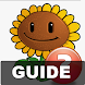 Plants vs Zombies Cheat icon
