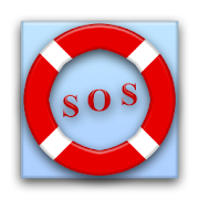 SOS