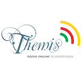 Rádio Themis - TJ RS Apk