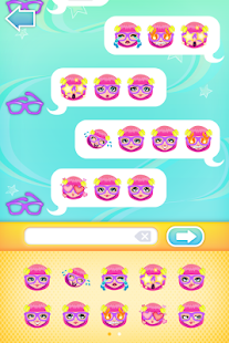 CHATSTERS(圖4)-速報App