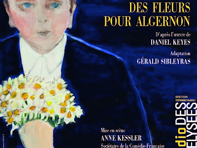 200以上 ダニエル・キイス 250816-ダニエル キイス