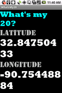 Lastest Geode APK for Android