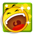 Smiley Crush Apk