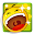 Smiley Crush Download on Windows
