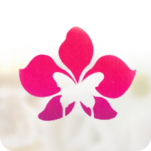 Orchid Spa 1.0