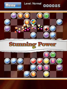 Crazy Ball Power Line Match 5(圖9)-速報App