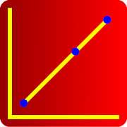 Linear Interpolation 1.2 Icon