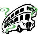 LA Traffic App logo