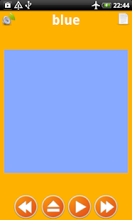 Baby Learning Games(圖6)-速報App
