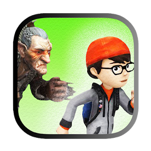 Lastest Running Europe APK