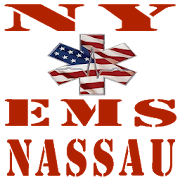 DEMO - NY Nassau Co Protocols 1.0 Icon