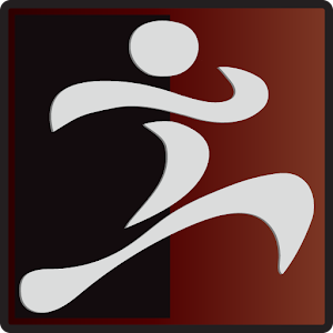 GetFit Pro For Glass logo