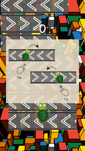 How to install Timid Turtle lastet apk for android