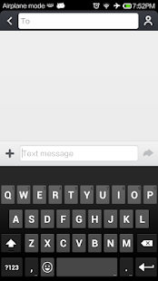 iGood Emoji Keyboard Pro - screenshot thumbnail