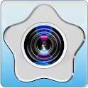 My Cam logo