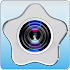 My Cam3.0.20