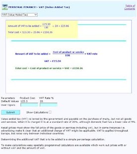 GCSE Maths Screenshots 22