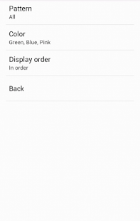 How to install Alphabet cards for 3-year-olds 3.0.1 apk for laptop