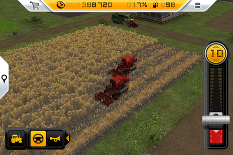 Farming Simulator 14(圖4)-速報App