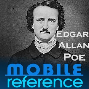 Works of Edgar Allan Poe 12.4