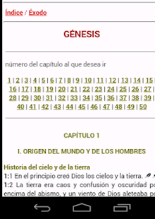 Biblia Católica(圖2)-速報App