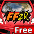 Final Freeway 2R (Ad Edition)1.9.3.0