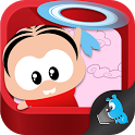 Tap Toy icon