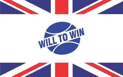 Lastest Will to Win Chiswick APK
