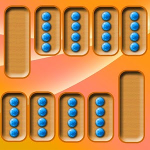 Bantumi.apk 1.0