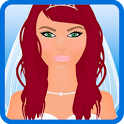 bride games icon