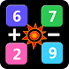 Kids Math