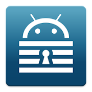Android Keepass | 5