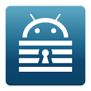 Android Keepass | aKNyhIznv 5BLaMaqqYN | 6