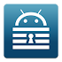 Keepass2Android Offline1.06a