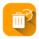 Garbage Reminder APK