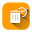 Garbage Reminder Download on Windows