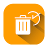 Garbage Reminder Application icon