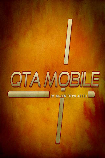 QTA Mobile