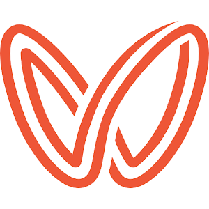 Easy Miner.apk 3.1.9
